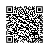 Abre WeChat, usa [Scan] para escanear el código QR y, a continuación, envíale la página                                                                    web a tus amigos o compártela en Moments