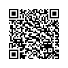 Abre WeChat, usa [Scan] para escanear el código QR y, a continuación, envíale la página                                                                    web a tus amigos o compártela en Moments