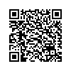 Abre WeChat, usa [Scan] para escanear el código QR y, a continuación, envíale la página                                                                    web a tus amigos o compártela en Moments