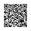 Abre WeChat, usa [Scan] para escanear el código QR y, a continuación, envíale la página                                                                    web a tus amigos o compártela en Moments