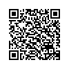 Abre WeChat, usa [Scan] para escanear el código QR y, a continuación, envíale la página                                                                    web a tus amigos o compártela en Moments