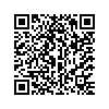 Abre WeChat, usa [Scan] para escanear el código QR y, a continuación, envíale la página                                                                    web a tus amigos o compártela en Moments