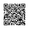 Abre WeChat, usa [Scan] para escanear el código QR y, a continuación, envíale la página                                                                    web a tus amigos o compártela en Moments