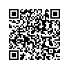 Abre WeChat, usa [Scan] para escanear el código QR y, a continuación, envíale la página                                                                    web a tus amigos o compártela en Moments