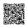 Abre WeChat, usa [Scan] para escanear el código QR y, a continuación, envíale la página                                                                    web a tus amigos o compártela en Moments