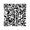 Abre WeChat, usa [Scan] para escanear el código QR y, a continuación, envíale la página                                                                    web a tus amigos o compártela en Moments