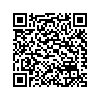 Abre WeChat, usa [Scan] para escanear el código QR y, a continuación, envíale la página                                                                    web a tus amigos o compártela en Moments