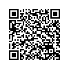 Abre WeChat, usa [Scan] para escanear el código QR y, a continuación, envíale la página                                                                    web a tus amigos o compártela en Moments