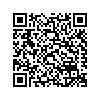 Abre WeChat, usa [Scan] para escanear el código QR y, a continuación, envíale la página                                                                    web a tus amigos o compártela en Moments