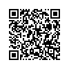 Abre WeChat, usa [Scan] para escanear el código QR y, a continuación, envíale la página                                                                    web a tus amigos o compártela en Moments