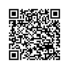 Abre WeChat, usa [Scan] para escanear el código QR y, a continuación, envíale la página                                                                    web a tus amigos o compártela en Moments