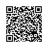 Abre WeChat, usa [Scan] para escanear el código QR y, a continuación, envíale la página                                                                    web a tus amigos o compártela en Moments