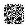 Abre WeChat, usa [Scan] para escanear el código QR y, a continuación, envíale la página                                                                    web a tus amigos o compártela en Moments