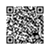 Abre WeChat, usa [Scan] para escanear el código QR y, a continuación, envíale la página                                                                    web a tus amigos o compártela en Moments