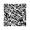 Abre WeChat, usa [Scan] para escanear el código QR y, a continuación, envíale la página                                                                    web a tus amigos o compártela en Moments