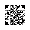 Abre WeChat, usa [Scan] para escanear el código QR y, a continuación, envíale la página                                                                    web a tus amigos o compártela en Moments