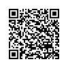 Abre WeChat, usa [Scan] para escanear el código QR y, a continuación, envíale la página                                                                    web a tus amigos o compártela en Moments