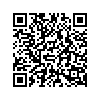 Abre WeChat, usa [Scan] para escanear el código QR y, a continuación, envíale la página                                                                    web a tus amigos o compártela en Moments