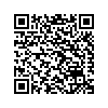 Abre WeChat, usa [Scan] para escanear el código QR y, a continuación, envíale la página                                                                    web a tus amigos o compártela en Moments