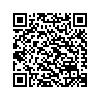 Abre WeChat, usa [Scan] para escanear el código QR y, a continuación, envíale la página                                                                    web a tus amigos o compártela en Moments