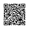 Abre WeChat, usa [Scan] para escanear el código QR y, a continuación, envíale la página                                                                    web a tus amigos o compártela en Moments
