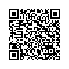 Abre WeChat, usa [Scan] para escanear el código QR y, a continuación, envíale la página                                                                    web a tus amigos o compártela en Moments