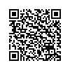 Abre WeChat, usa [Scan] para escanear el código QR y, a continuación, envíale la página                                                                    web a tus amigos o compártela en Moments