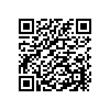 Abre WeChat, usa [Scan] para escanear el código QR y, a continuación, envíale la página                                                                    web a tus amigos o compártela en Moments