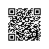 Abre WeChat, usa [Scan] para escanear el código QR y, a continuación, envíale la página                                                                    web a tus amigos o compártela en Moments