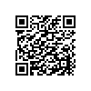 Abre WeChat, usa [Scan] para escanear el código QR y, a continuación, envíale la página                                                                    web a tus amigos o compártela en Moments