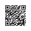 Abre WeChat, usa [Scan] para escanear el código QR y, a continuación, envíale la página                                                                    web a tus amigos o compártela en Moments