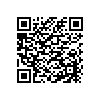 Abre WeChat, usa [Scan] para escanear el código QR y, a continuación, envíale la página                                                                    web a tus amigos o compártela en Moments