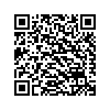 Abre WeChat, usa [Scan] para escanear el código QR y, a continuación, envíale la página                                                                    web a tus amigos o compártela en Moments