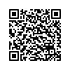 Abre WeChat, usa [Scan] para escanear el código QR y, a continuación, envíale la página                                                                    web a tus amigos o compártela en Moments