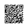 Abre WeChat, usa [Scan] para escanear el código QR y, a continuación, envíale la página                                                                    web a tus amigos o compártela en Moments