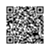 Abre WeChat, usa [Scan] para escanear el código QR y, a continuación, envíale la página                                                                    web a tus amigos o compártela en Moments