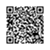Abre WeChat, usa [Scan] para escanear el código QR y, a continuación, envíale la página                                                                    web a tus amigos o compártela en Moments
