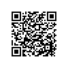 Abre WeChat, usa [Scan] para escanear el código QR y, a continuación, envíale la página                                                                    web a tus amigos o compártela en Moments