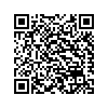 Abre WeChat, usa [Scan] para escanear el código QR y, a continuación, envíale la página                                                                    web a tus amigos o compártela en Moments