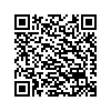 Abre WeChat, usa [Scan] para escanear el código QR y, a continuación, envíale la página                                                                    web a tus amigos o compártela en Moments