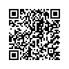 Abre WeChat, usa [Scan] para escanear el código QR y, a continuación, envíale la página                                                                    web a tus amigos o compártela en Moments