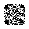 Abre WeChat, usa [Scan] para escanear el código QR y, a continuación, envíale la página                                                                    web a tus amigos o compártela en Moments