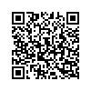 Abre WeChat, usa [Scan] para escanear el código QR y, a continuación, envíale la página                                                                    web a tus amigos o compártela en Moments