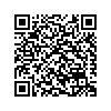 Abre WeChat, usa [Scan] para escanear el código QR y, a continuación, envíale la página                                                                    web a tus amigos o compártela en Moments