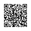 Abre WeChat, usa [Scan] para escanear el código QR y, a continuación, envíale la página                                                                    web a tus amigos o compártela en Moments