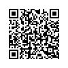 Abre WeChat, usa [Scan] para escanear el código QR y, a continuación, envíale la página                                                                    web a tus amigos o compártela en Moments