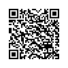 Abre WeChat, usa [Scan] para escanear el código QR y, a continuación, envíale la página                                                                    web a tus amigos o compártela en Moments