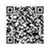 Abre WeChat, usa [Scan] para escanear el código QR y, a continuación, envíale la página                                                                    web a tus amigos o compártela en Moments