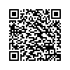 Abre WeChat, usa [Scan] para escanear el código QR y, a continuación, envíale la página                                                                    web a tus amigos o compártela en Moments