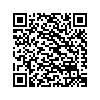 Abre WeChat, usa [Scan] para escanear el código QR y, a continuación, envíale la página                                                                    web a tus amigos o compártela en Moments